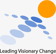Leading Visionary Change