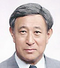 新 将命 氏