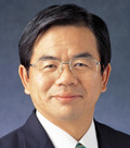 和田 成史 氏