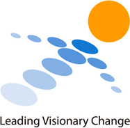 Leading Visionary Change