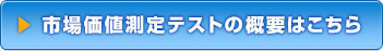 市場価値測定テストの概要はこちら