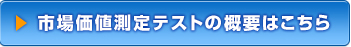 市場価値測定テストの概要はこちら