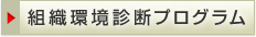 組織環境診断プログラム